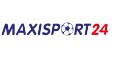 Maxisport 24